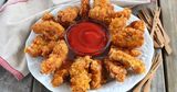Plat Kintaki