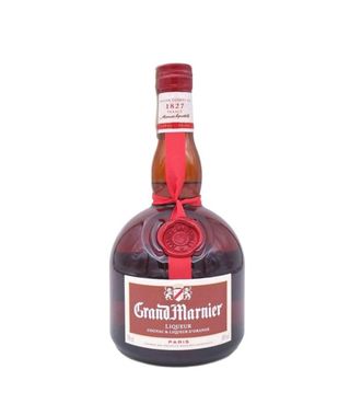 Gran Marnier