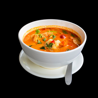 Tomyam Rice  30% off 