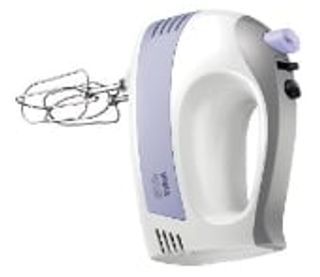 Vivax mikser HM400WP