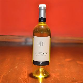 Pinot Grigio - 75 cl