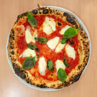 La Verace