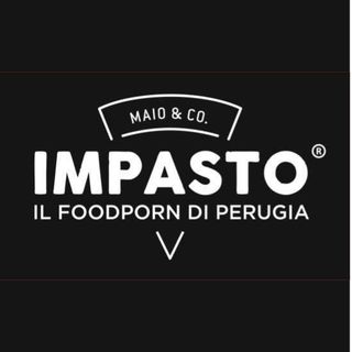 Patate dolci rosse con salsa