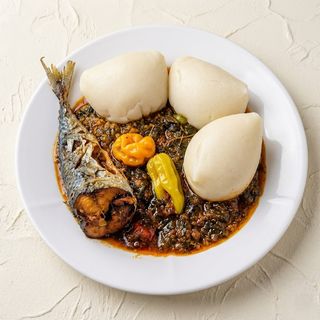 Akassa
