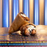 Empanada Venezolanisima