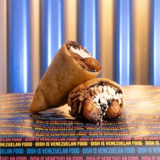 Empanada Venezolanisima