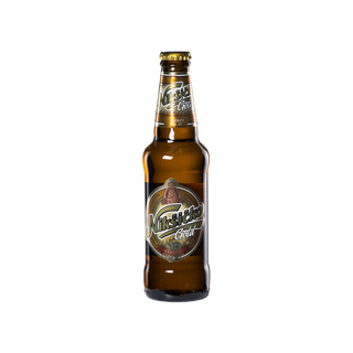 Nikšićko pivo gold