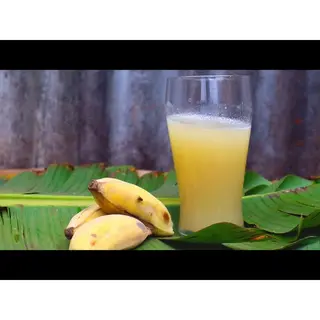 Juice