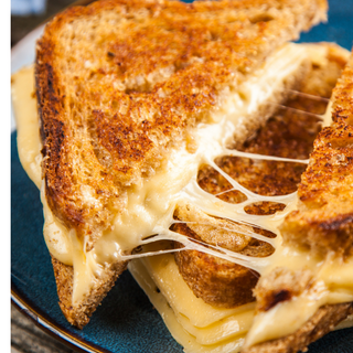 PACK de 2 unidades de BIKINI