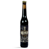 Odžačar tamno pivo 330ml