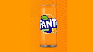 ფანტა 330ლ