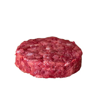 Hamburger di chianina 500 g