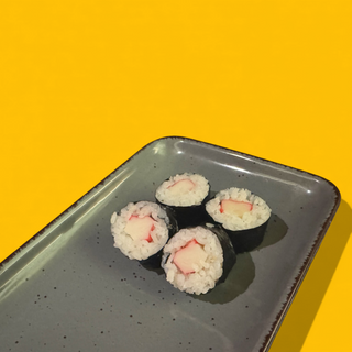 Maki Surimi