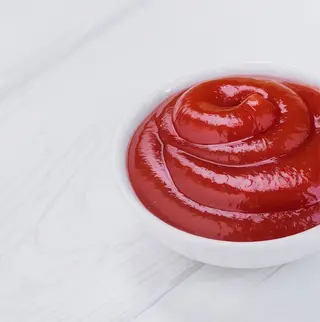 Kétchup