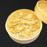 CoCo Mandu