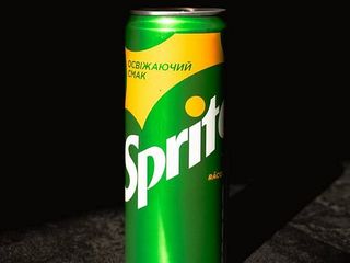Sprite (500ml)