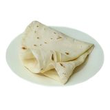 Roomali Roti