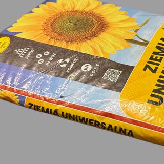 Ziemia uniwersalna 5 l