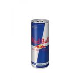 RedBull - ( 25Cl ) Canette