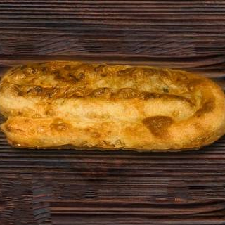 Plăcintă cu varză