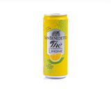 Tè al limone 33cl