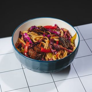 ლაგმანი/Lagman