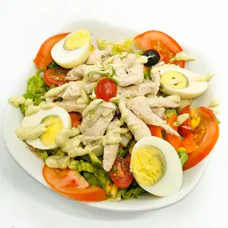 Salade Chicken XXL