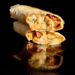 NEW Шаурма VLADOS (210г)