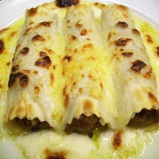 Canelones Rostit (12 Uds.)
