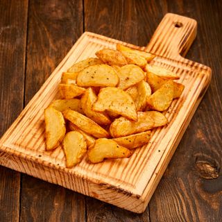 Картопля по-селянськи (170г)