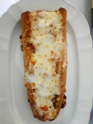 Sub Forestière 