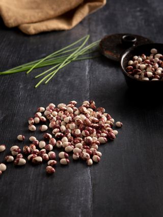 Faba Del Mandilín (500 G.)