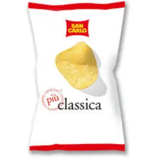 San Carlo 50 g