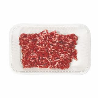 Burguer Meat De Picada De Vedella. Aprox. 400 Gr.