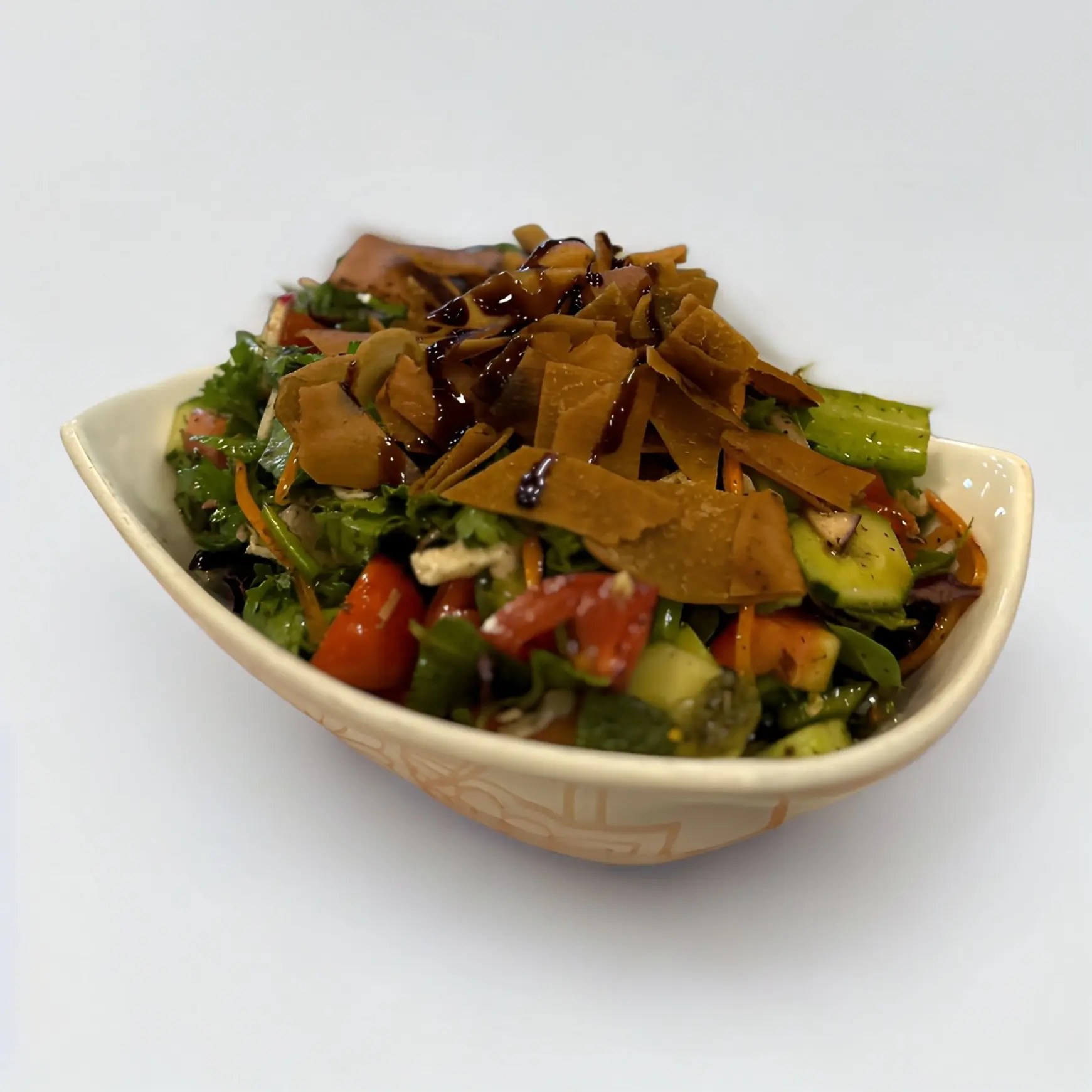 Salade