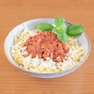 Bolognese