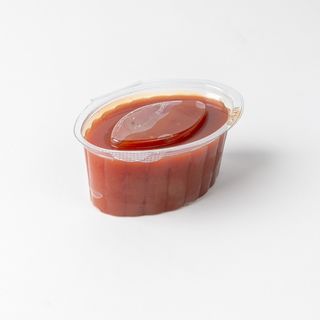 Ketchup