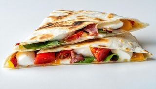 Piadina Estatissima