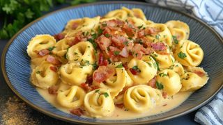 Tortellini