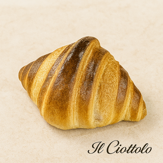 Ischitano GALAK&CARAMELLO