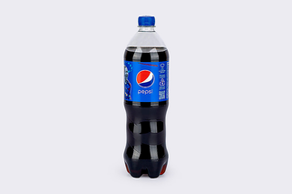 Pepsi (1л)