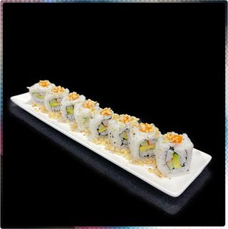 127. Roll Piedracita (8 Pzs.)