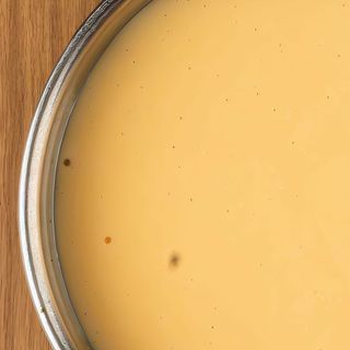 Соус Чеддер (50г)