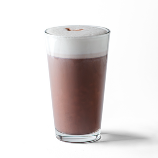 Какао (500мл)