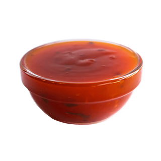 Соус Манго-чилі (45г)