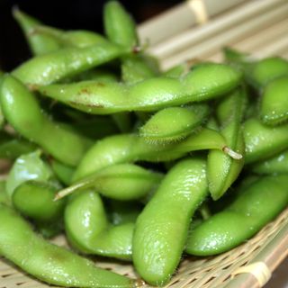 Edamame