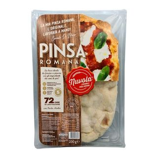 Pinsa Romana 230Gr