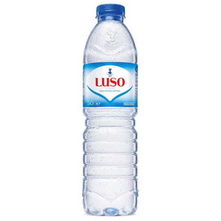 Luso Natural