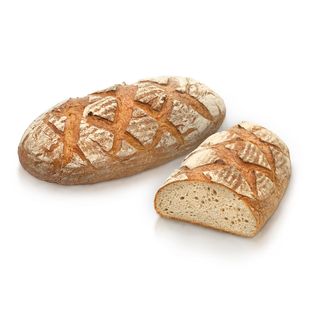 Хліб Домашній (450г)