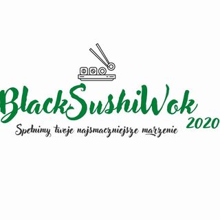 Spring Roll z krewetkami